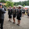 SFToppentstedt 20190713122800